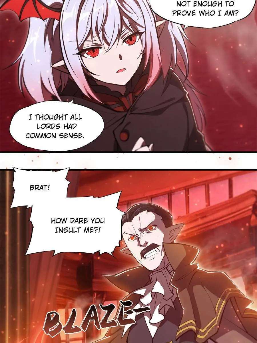 Page 27 of Chapter 257