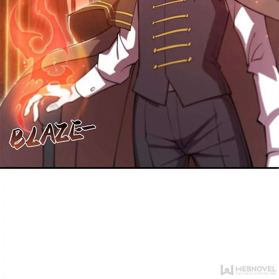 Page 28 of Chapter 257