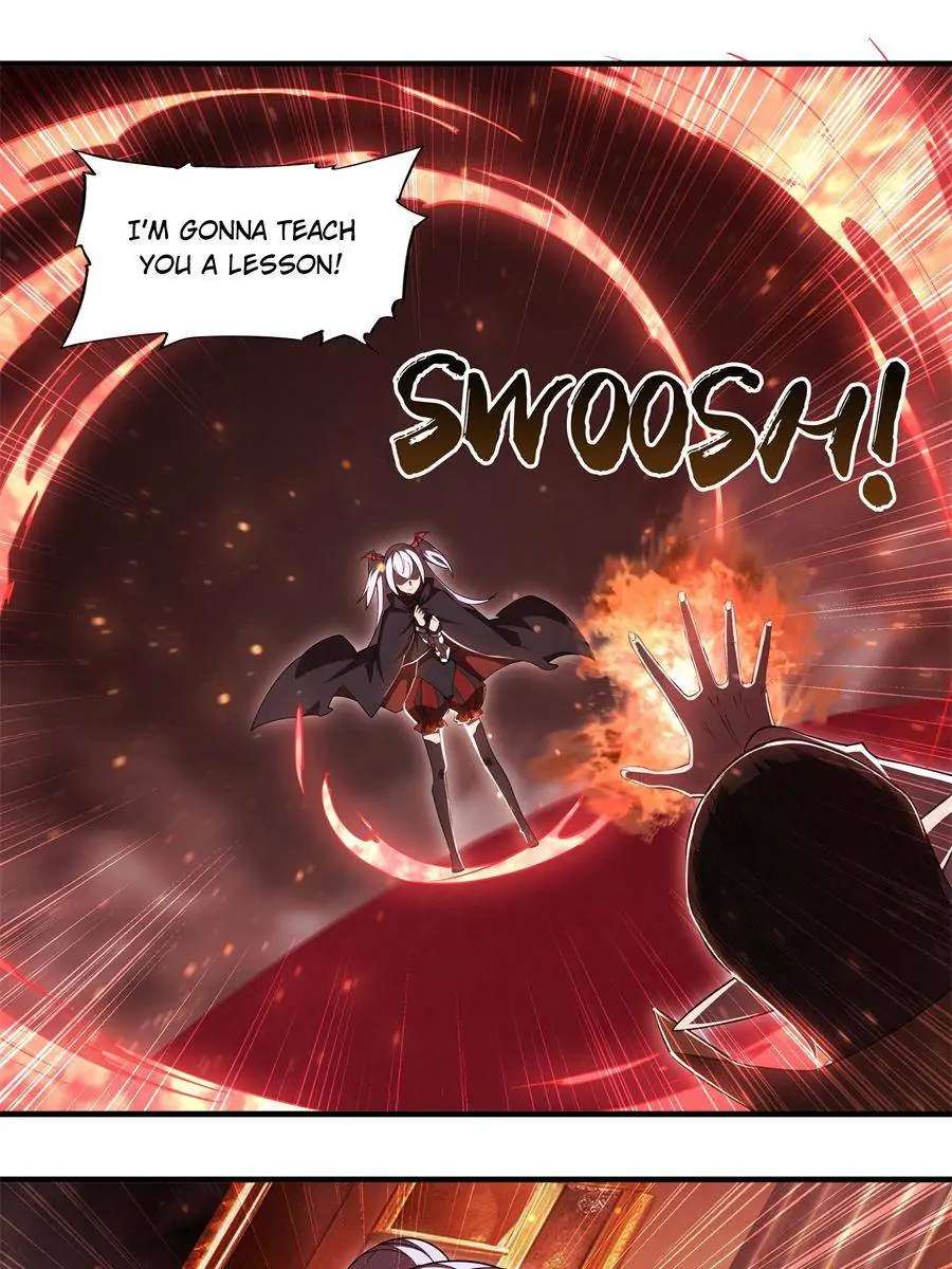 Page 29 of Chapter 257