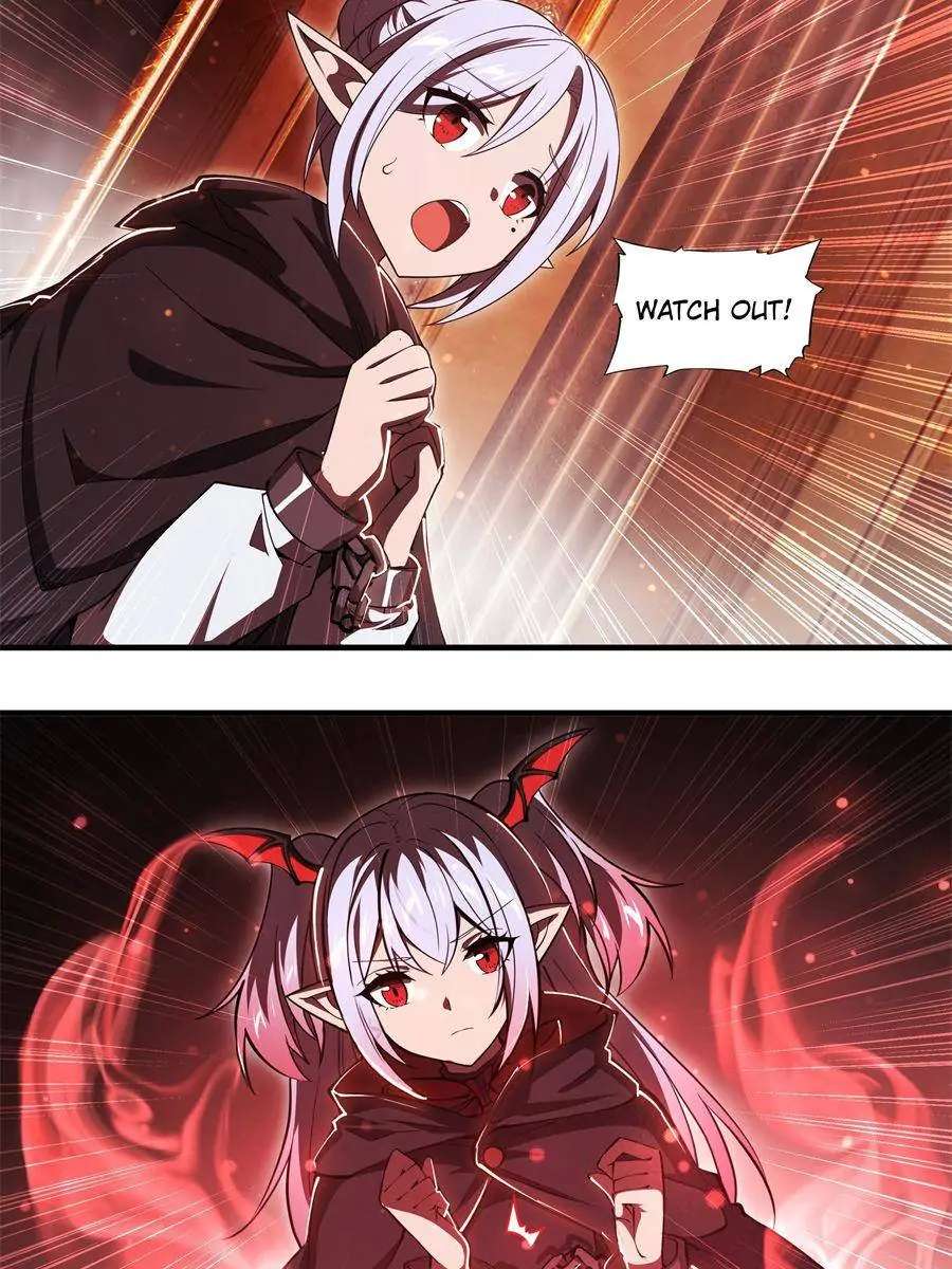 Page 30 of Chapter 257
