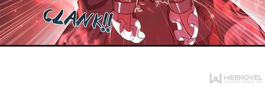 Page 31 of Chapter 257