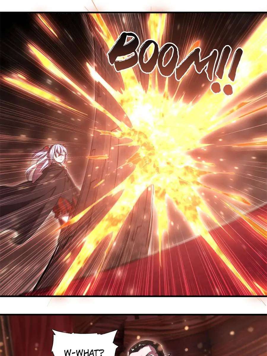 Page 32 of Chapter 257
