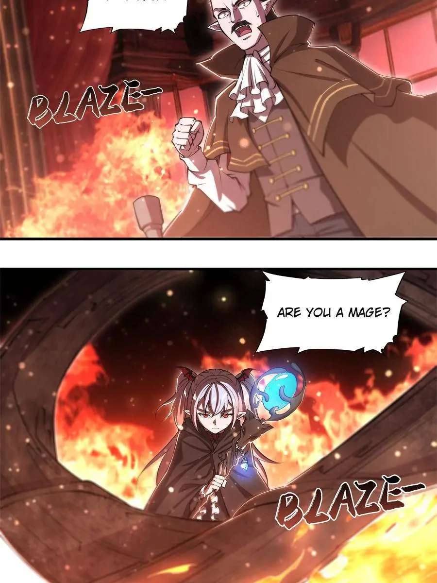Page 33 of Chapter 257