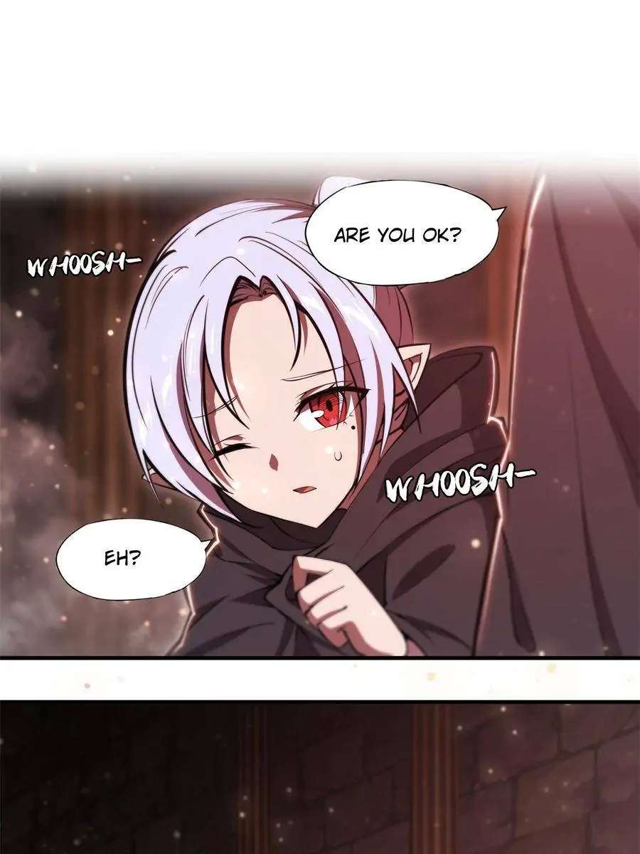Page 35 of Chapter 257