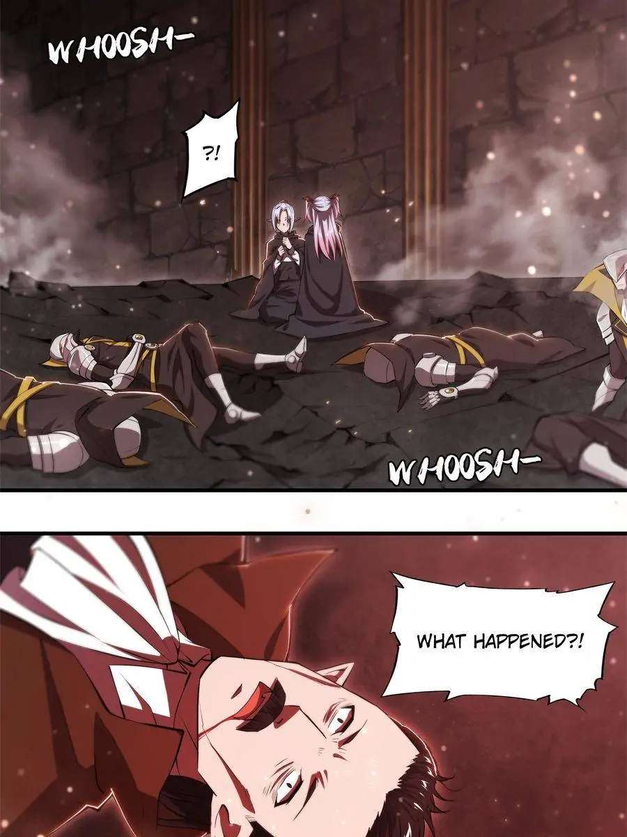 Page 36 of Chapter 257