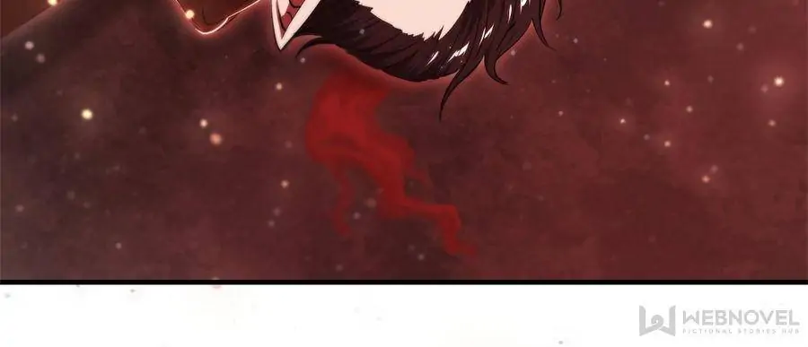 Page 37 of Chapter 257