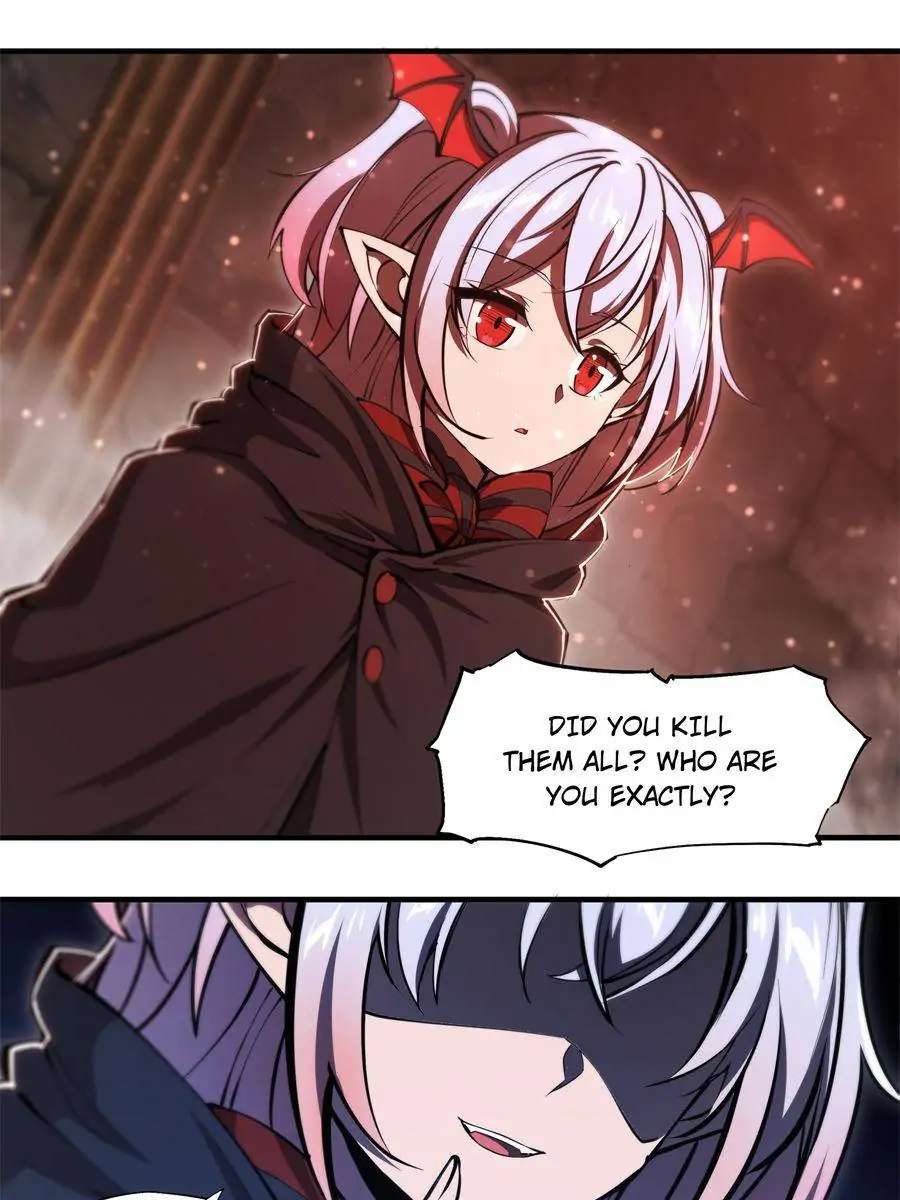 Page 38 of Chapter 257