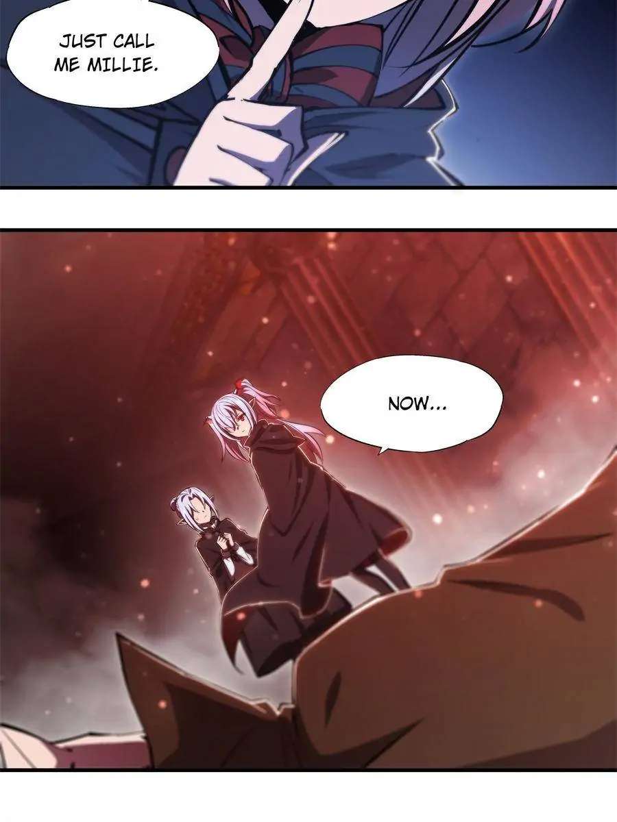 Page 39 of Chapter 257