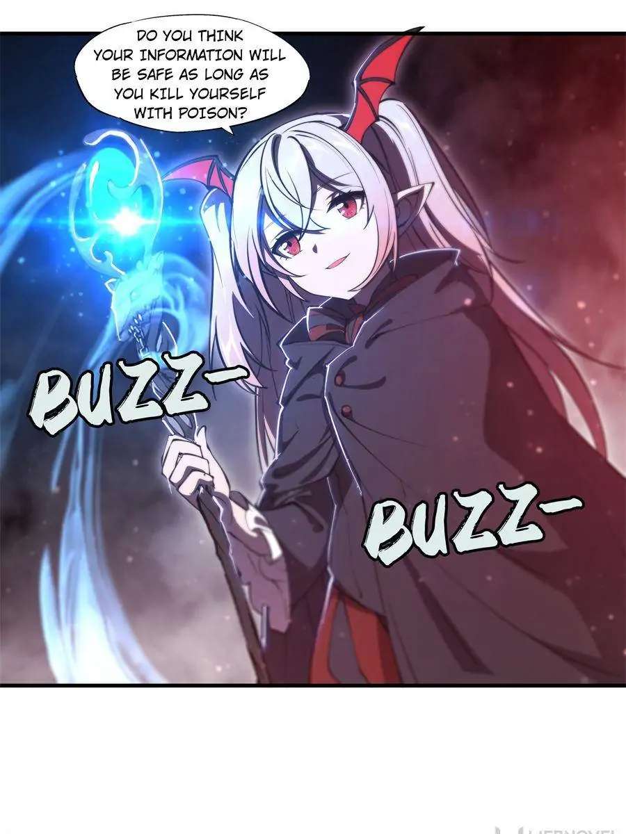 Page 41 of Chapter 257