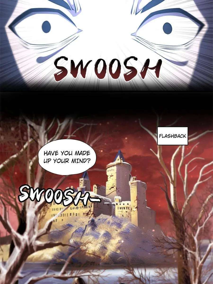 Page 2 of Chapter 258
