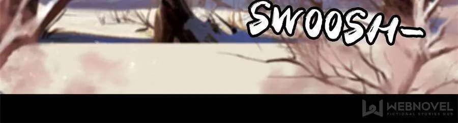 Page 3 of Chapter 258