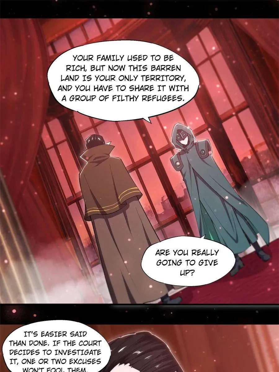 Page 4 of Chapter 258