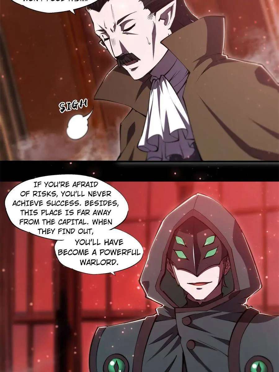 Page 5 of Chapter 258