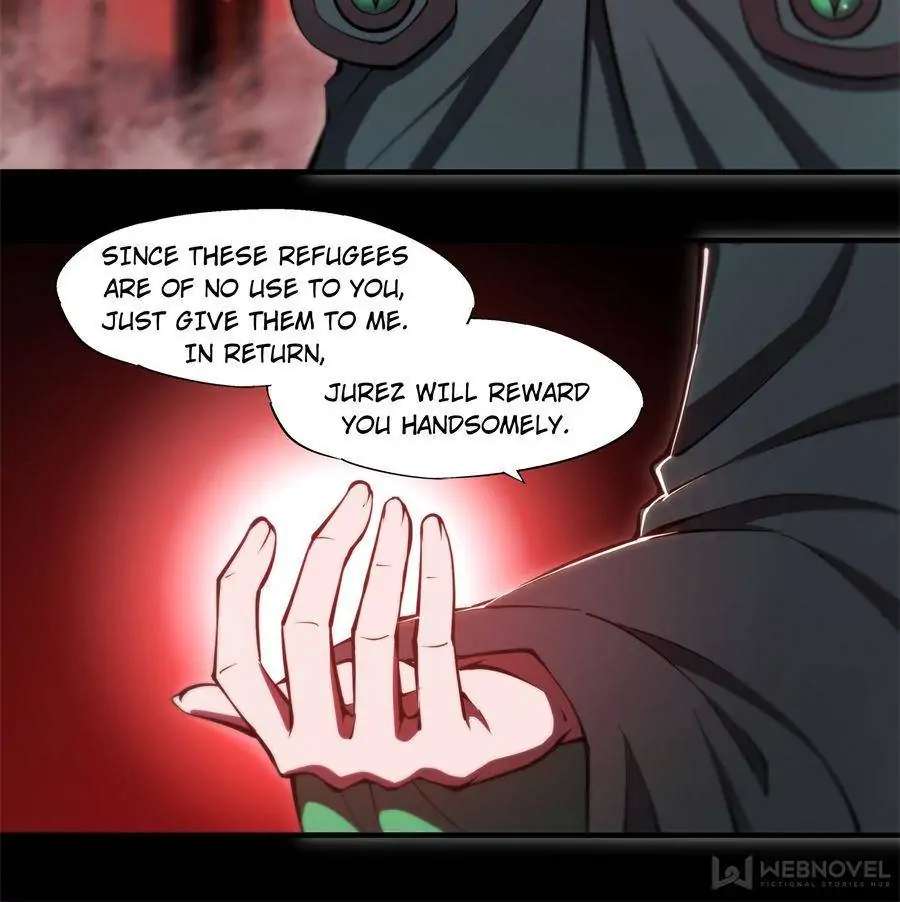 Page 6 of Chapter 258