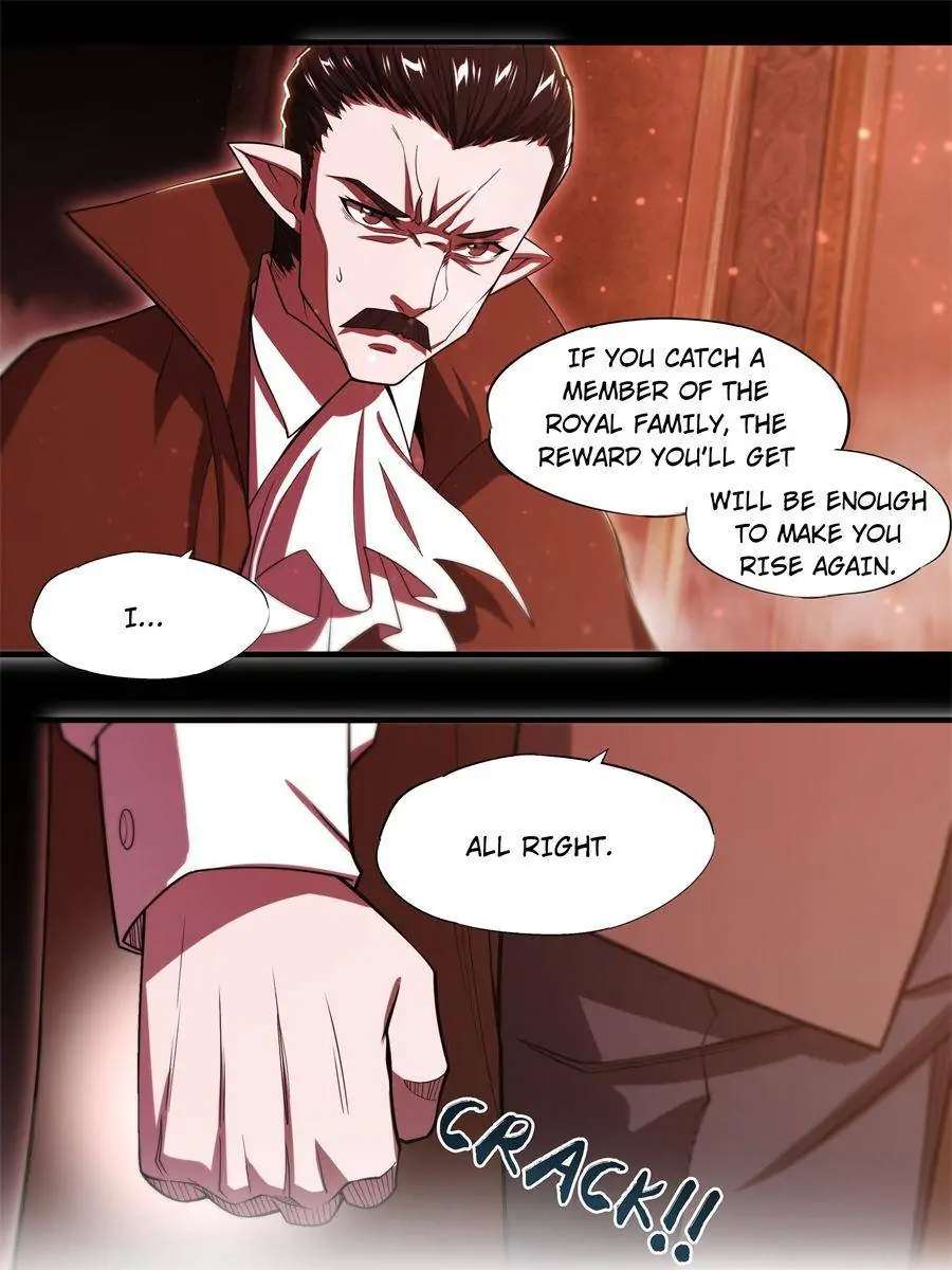 Page 7 of Chapter 258