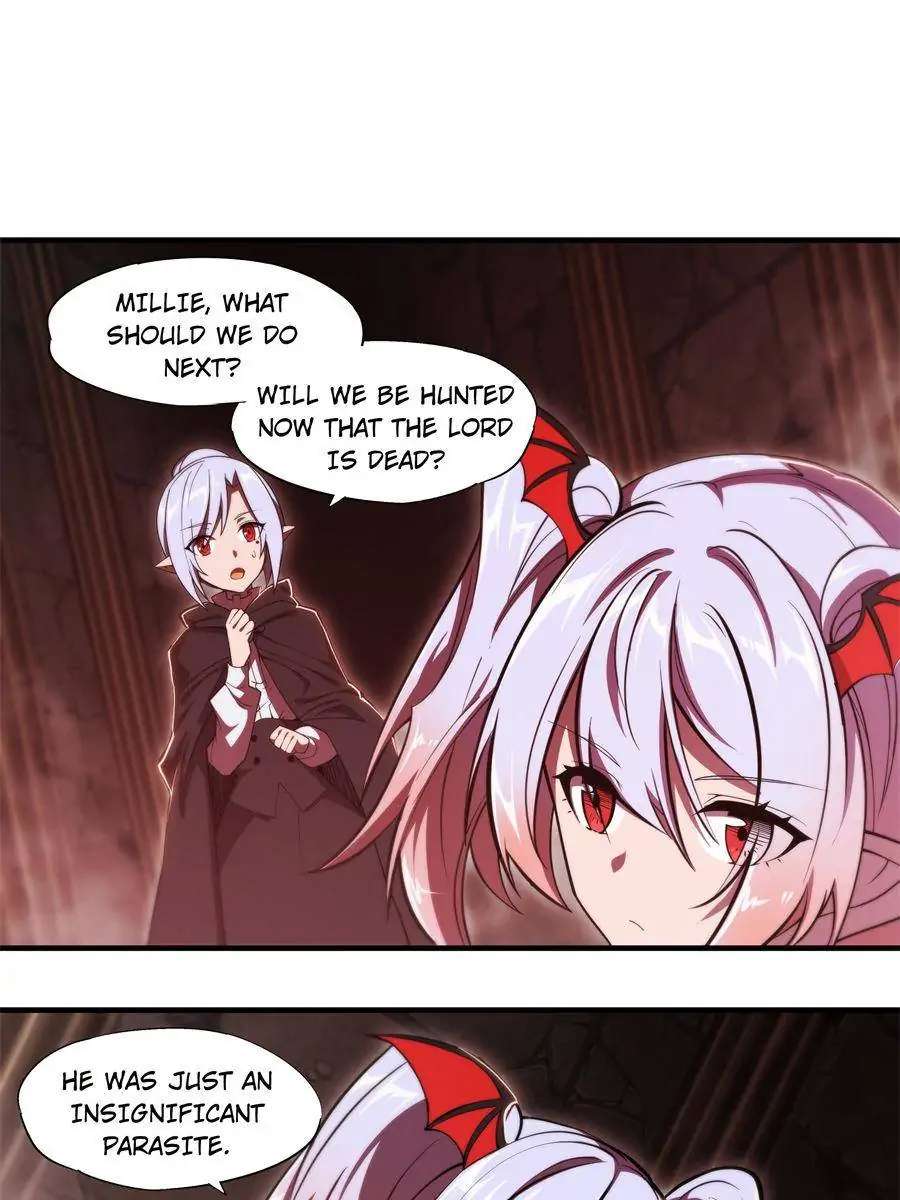Page 10 of Chapter 258