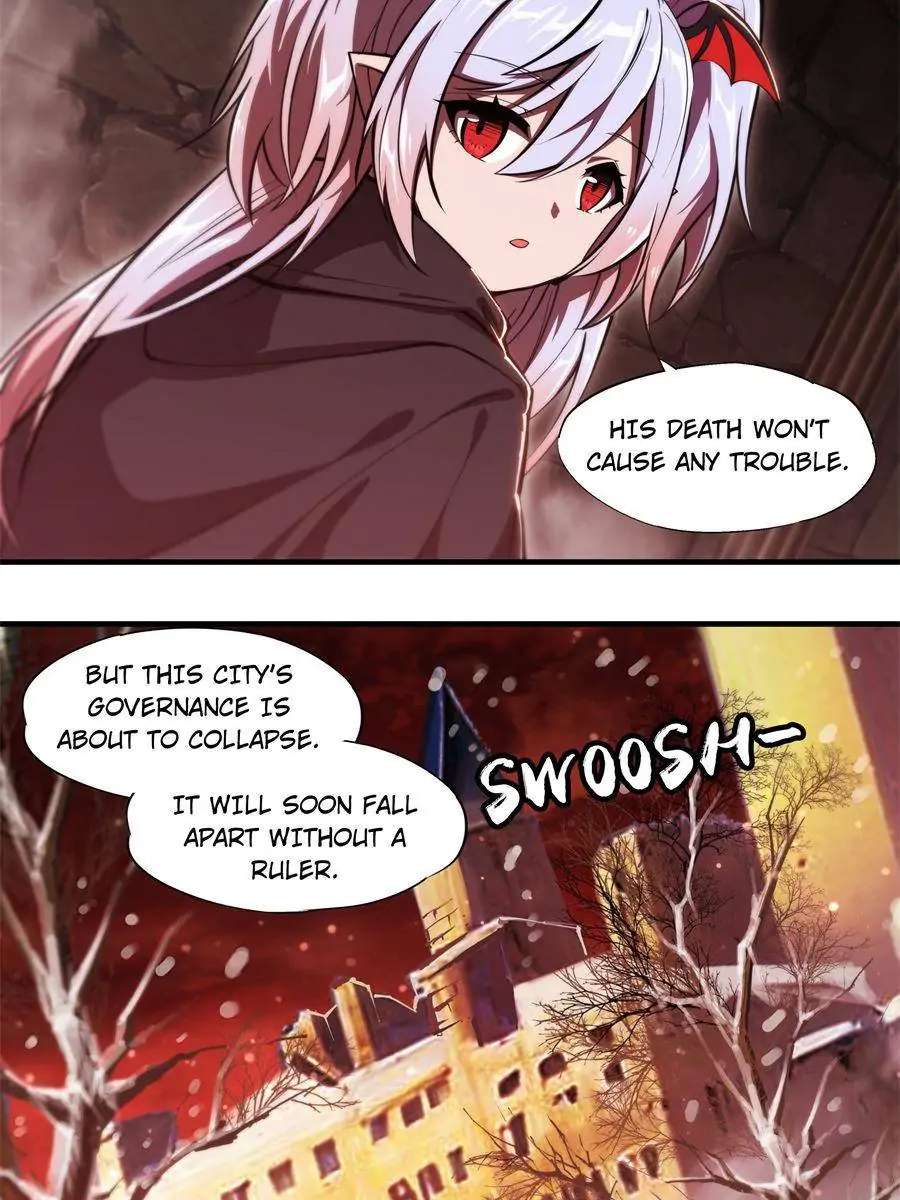 Page 11 of Chapter 258