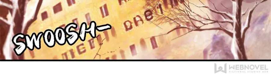 Page 12 of Chapter 258