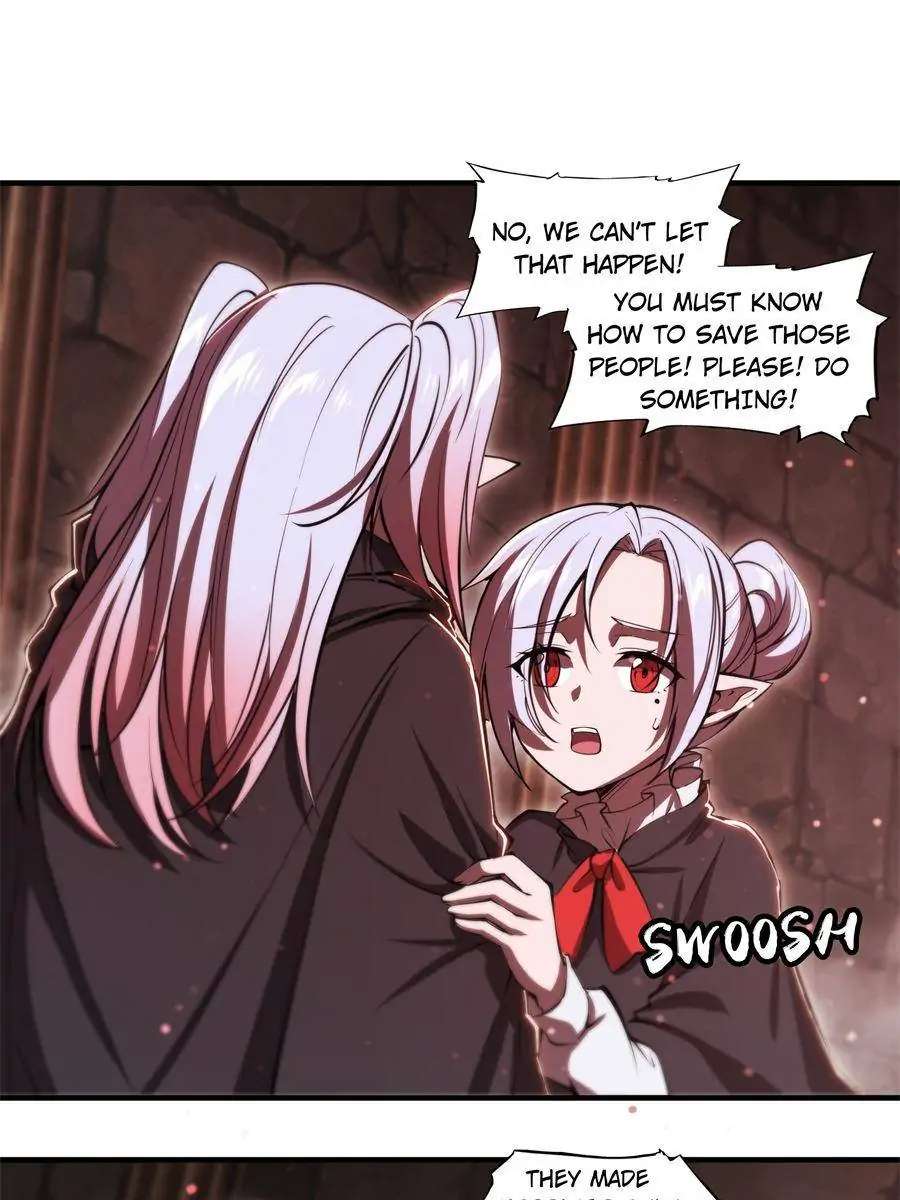 Page 13 of Chapter 258