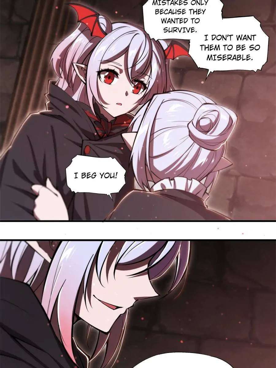 Page 14 of Chapter 258