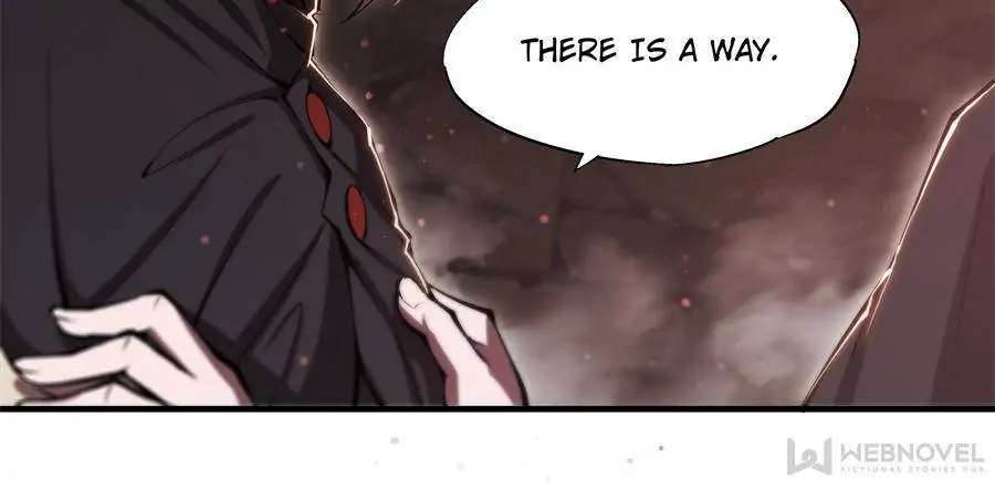 Page 15 of Chapter 258