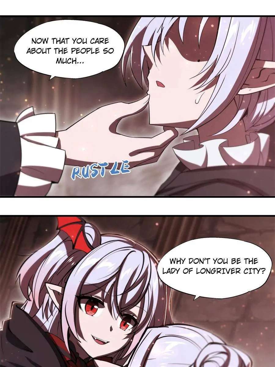 Page 16 of Chapter 258