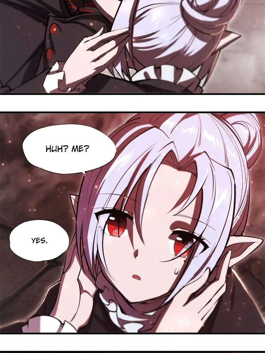 Page 17 of Chapter 258