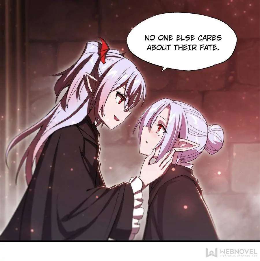 Page 18 of Chapter 258