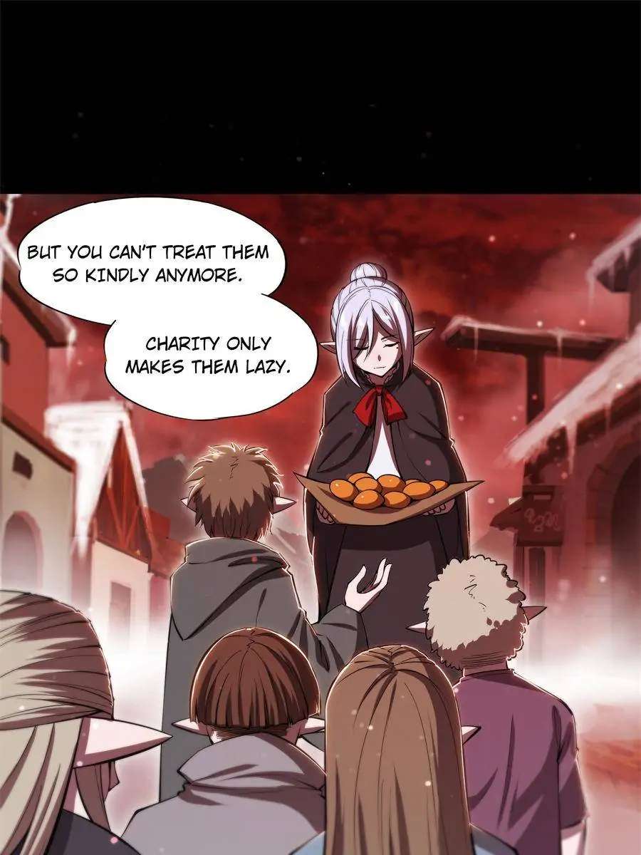 Page 19 of Chapter 258