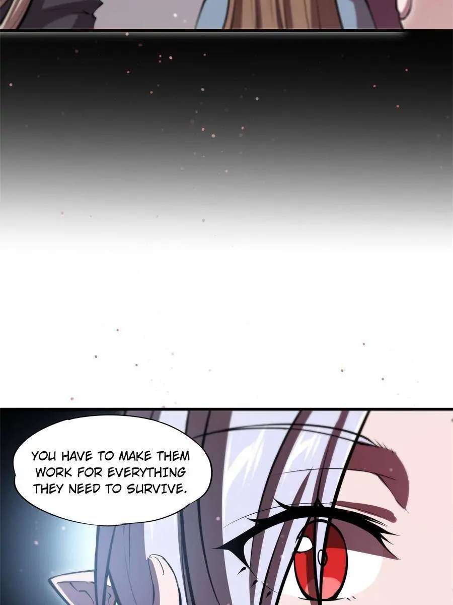 Page 20 of Chapter 258