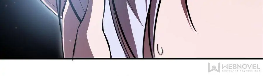Page 21 of Chapter 258