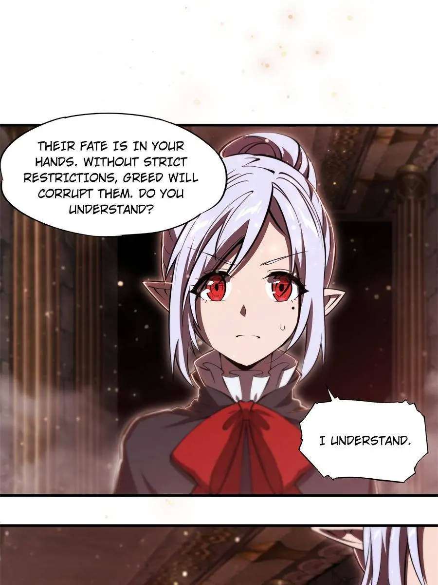 Page 22 of Chapter 258