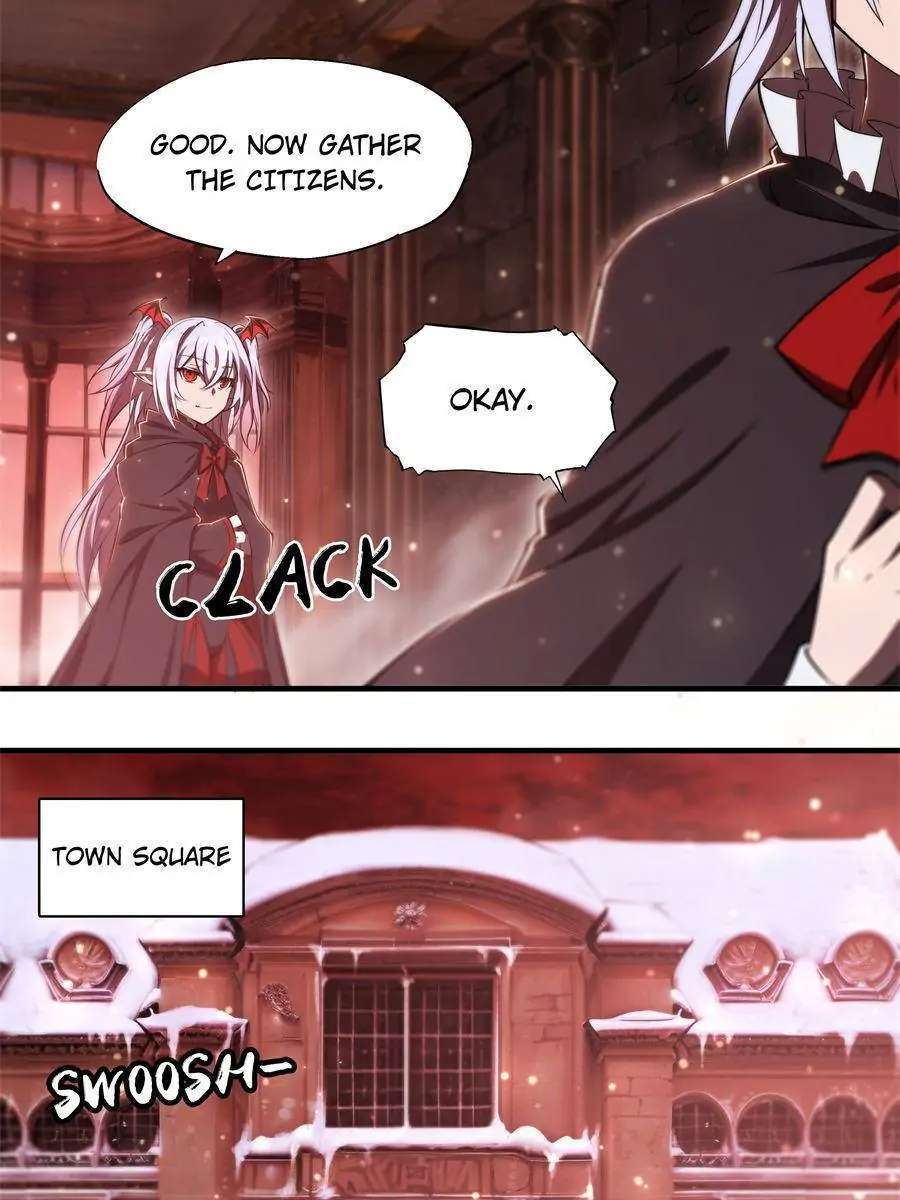 Page 23 of Chapter 258