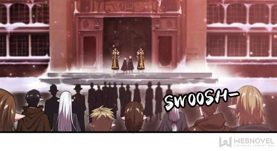 Page 24 of Chapter 258