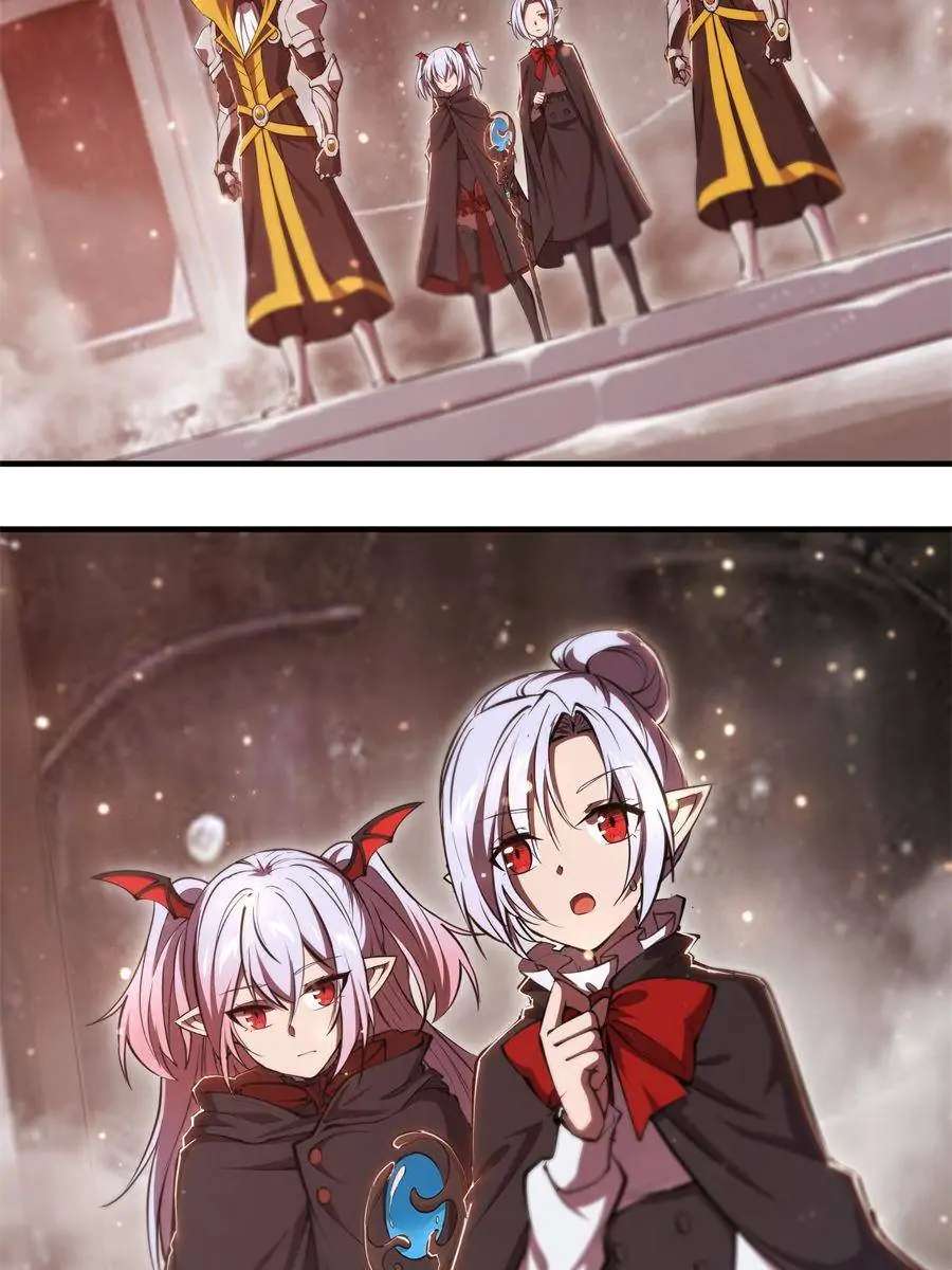 Page 26 of Chapter 258