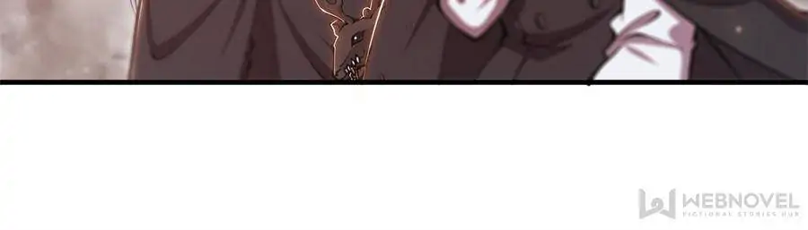 Page 27 of Chapter 258