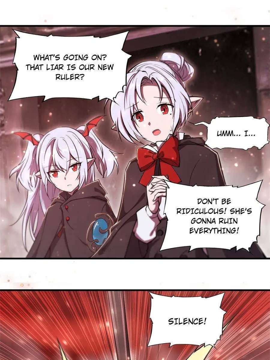 Page 28 of Chapter 258