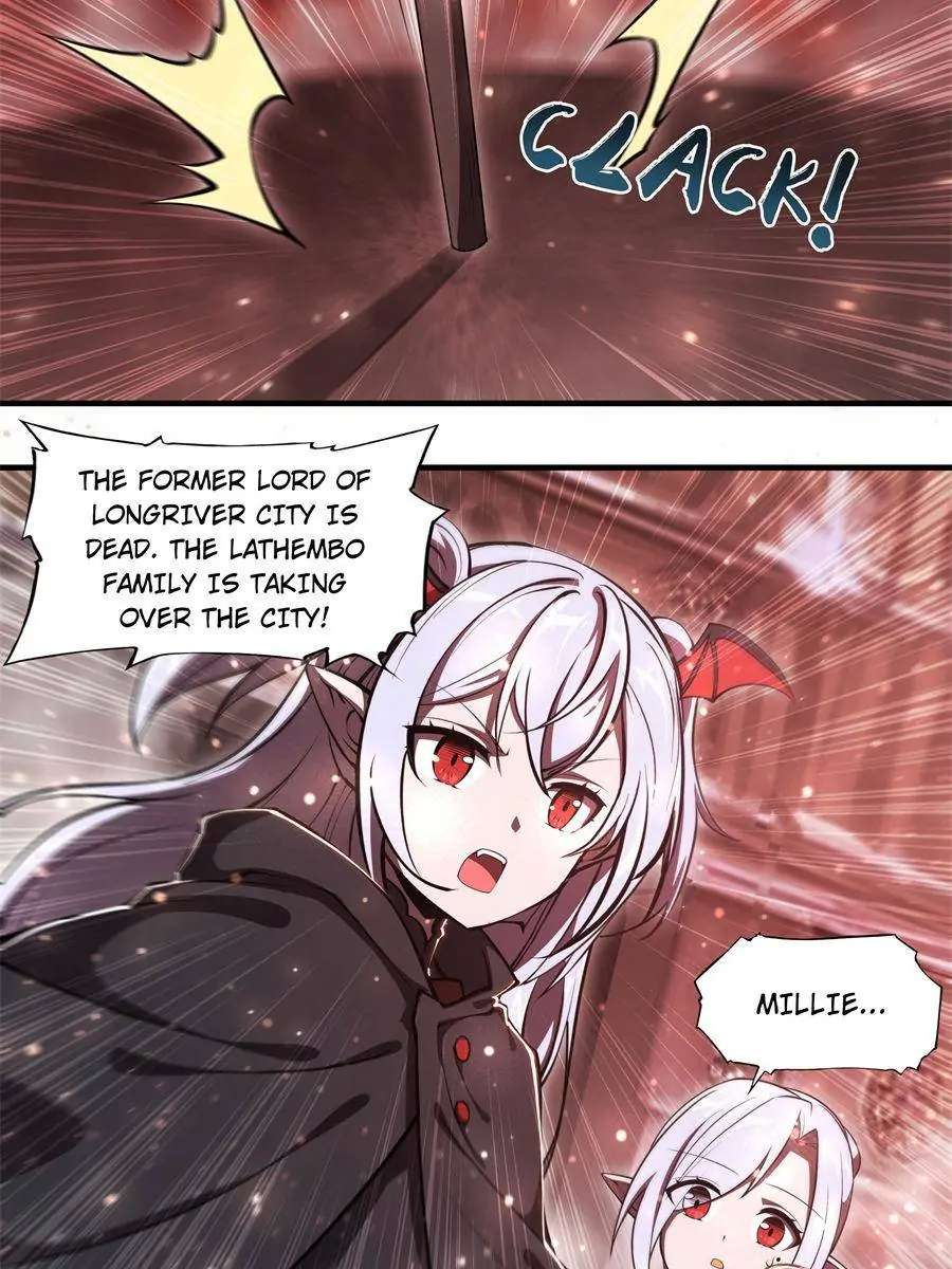 Page 29 of Chapter 258