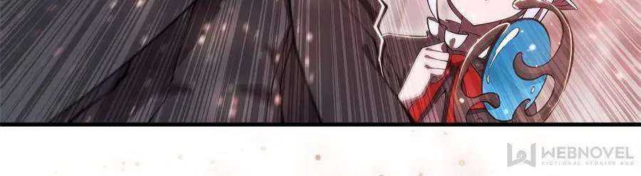 Page 30 of Chapter 258