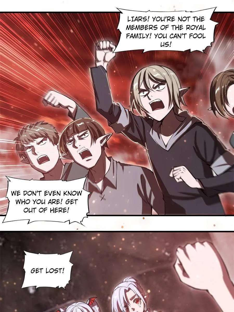Page 31 of Chapter 258