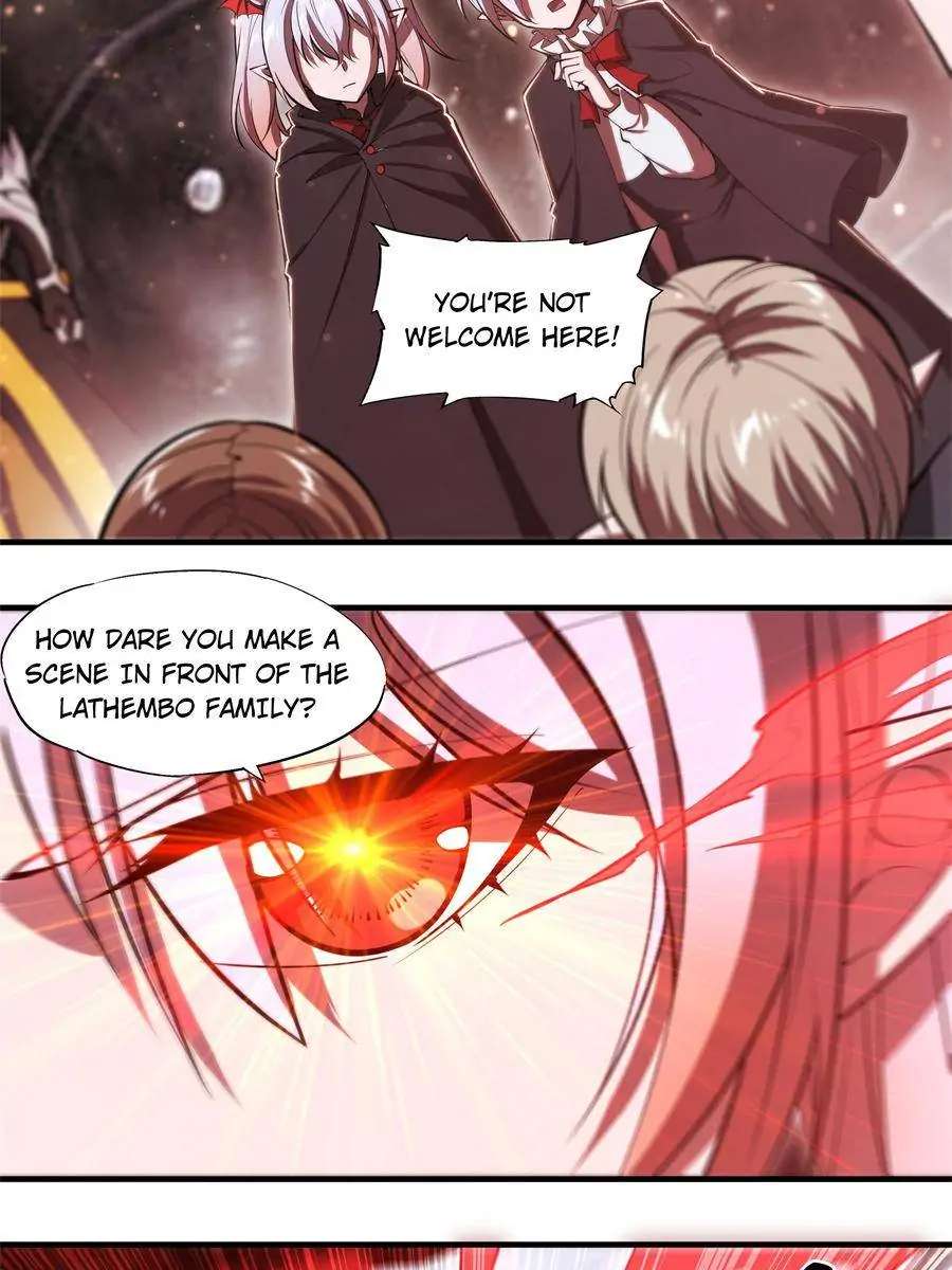 Page 32 of Chapter 258