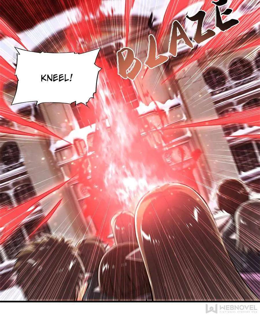 Page 33 of Chapter 258