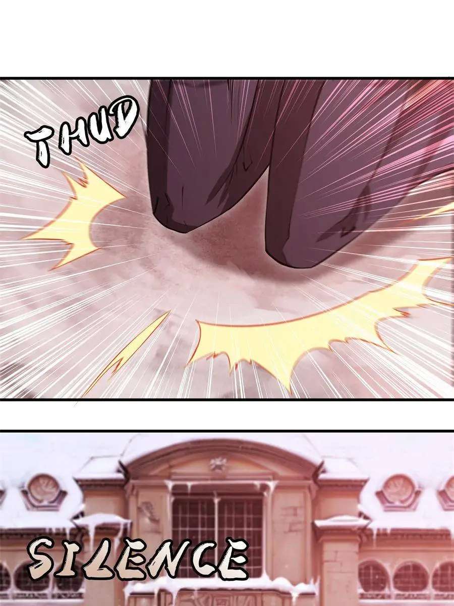 Page 34 of Chapter 258