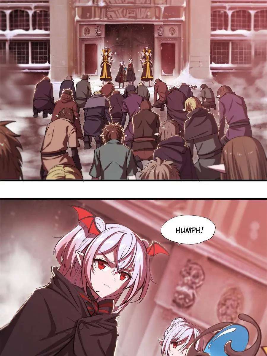 Page 35 of Chapter 258