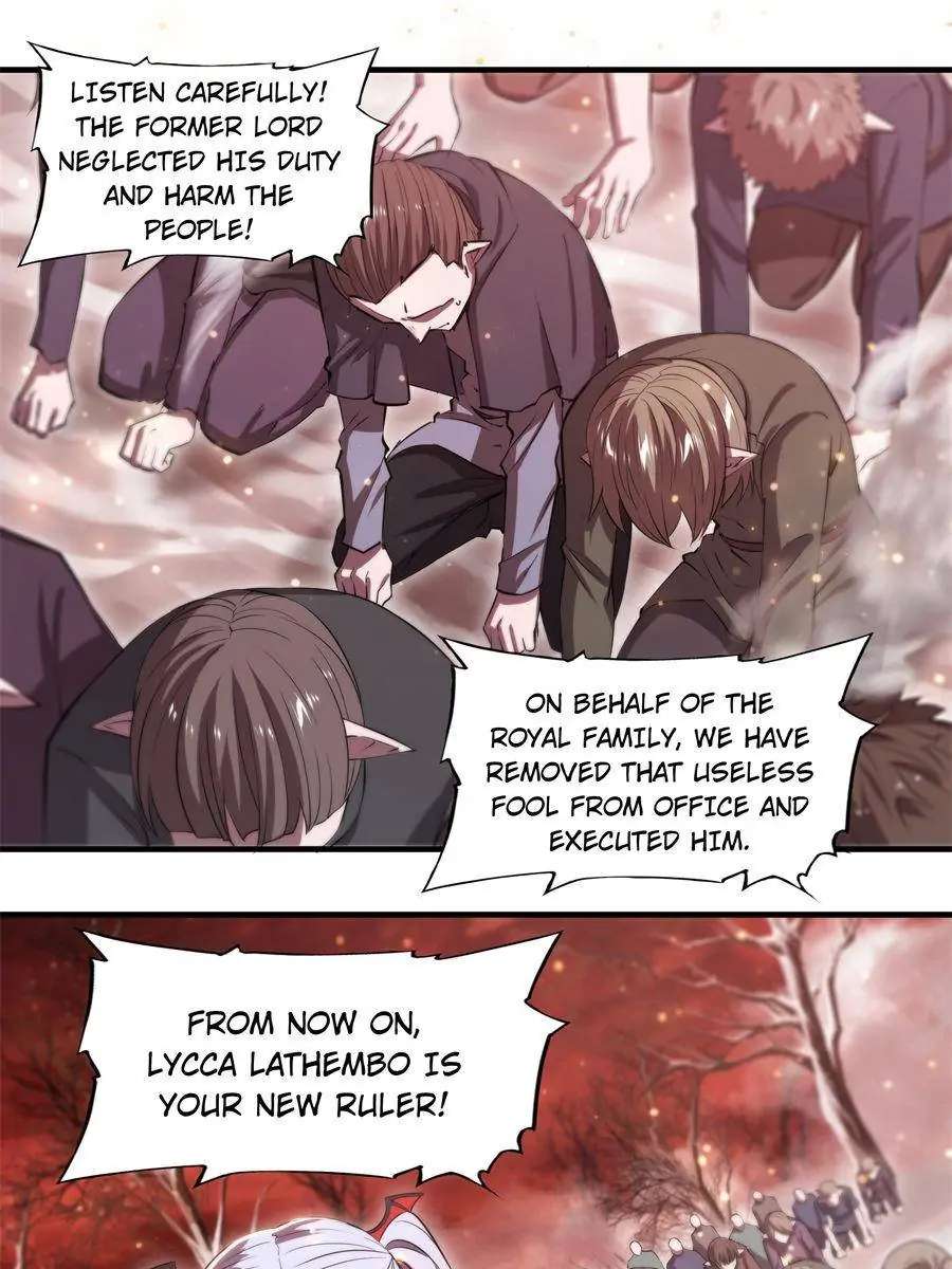 Page 37 of Chapter 258