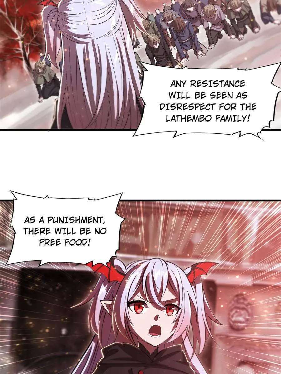 Page 38 of Chapter 258