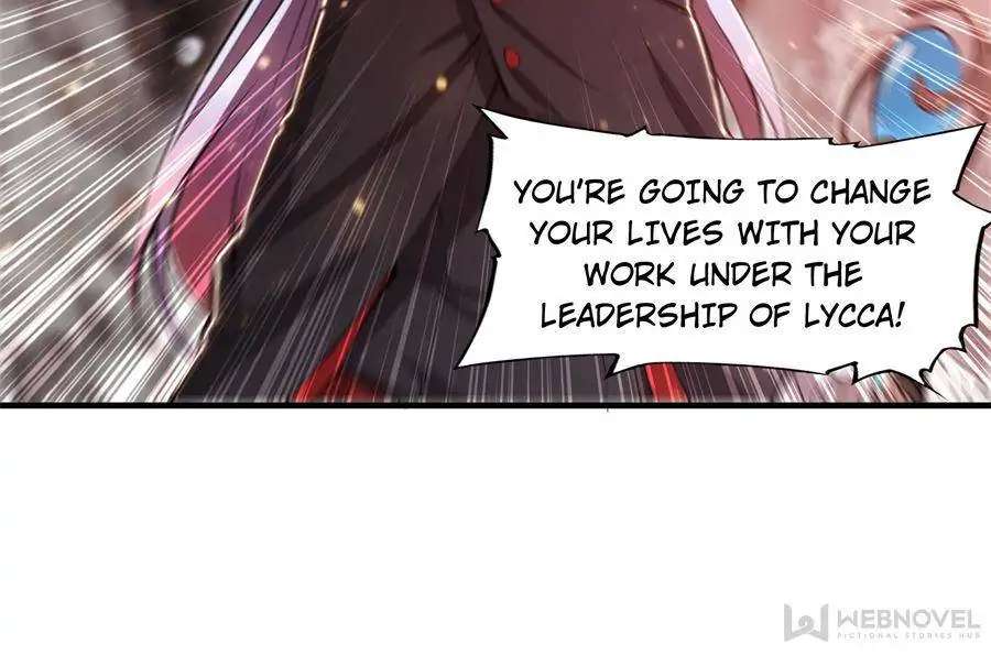 Page 39 of Chapter 258