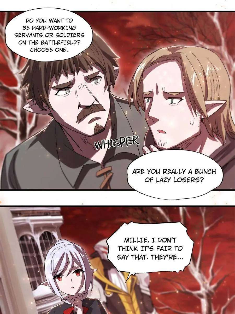 Page 1 of Chapter 259