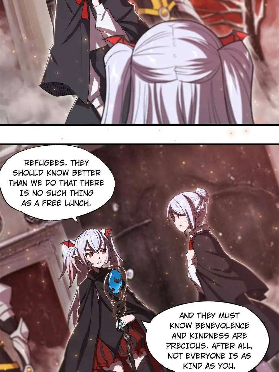 Page 2 of Chapter 259