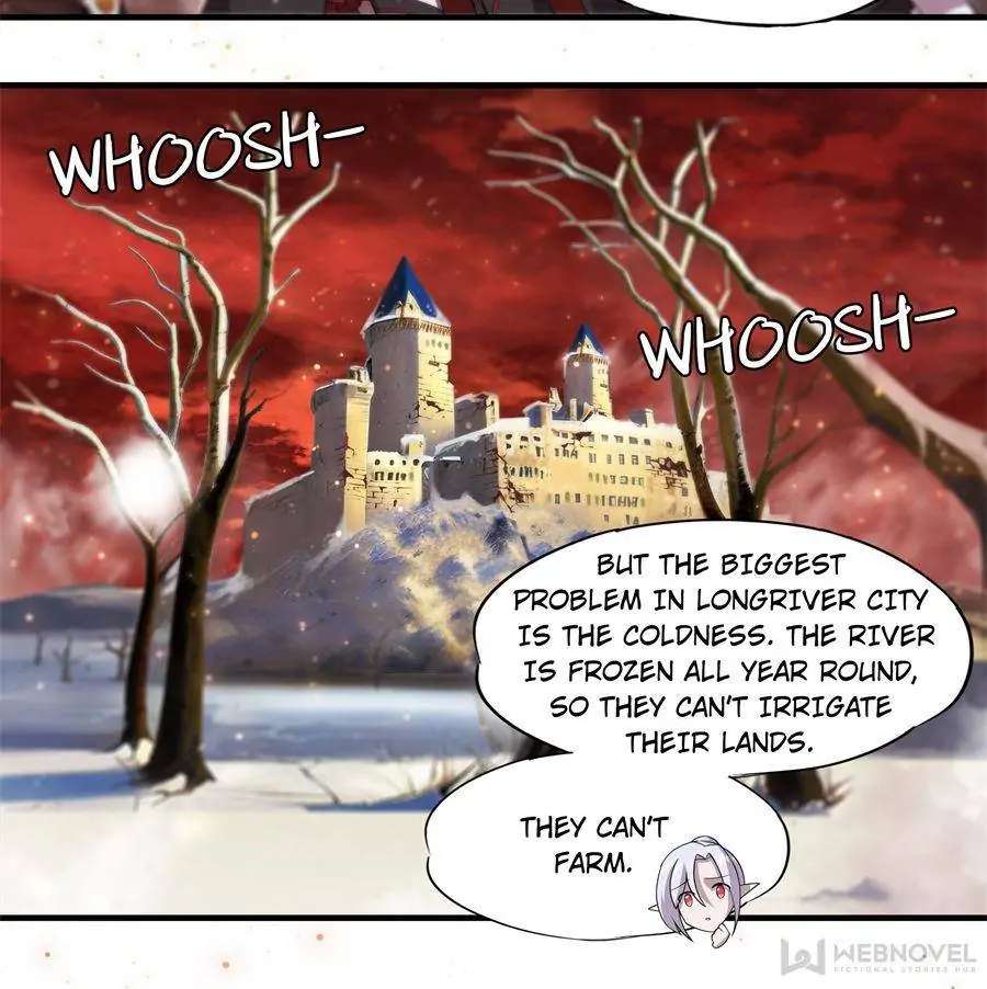 Page 3 of Chapter 259